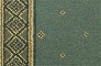 Ulster Carpets Tazmin Axminster